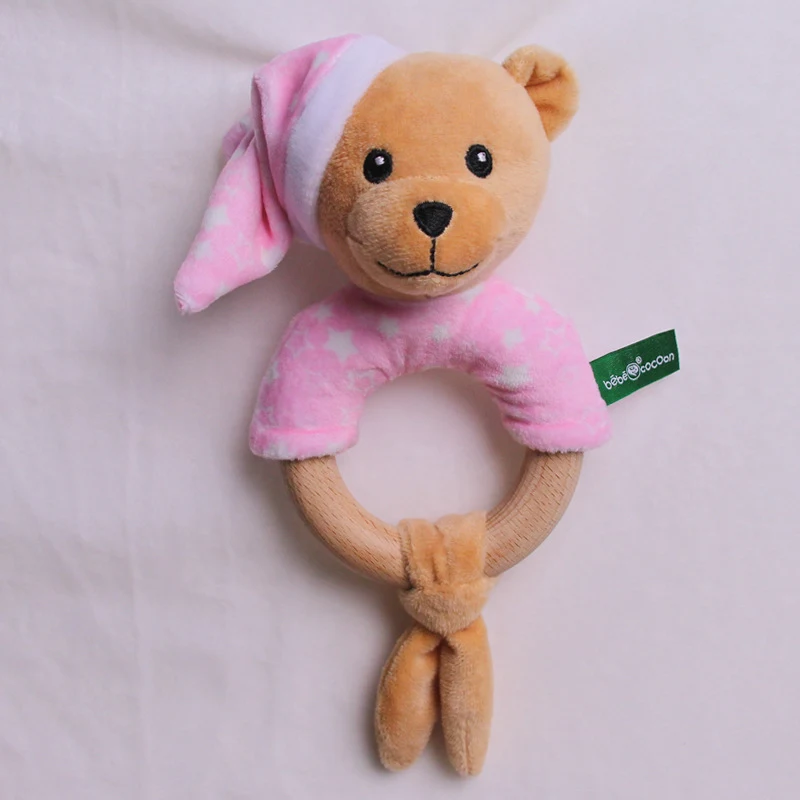 product image - 13
