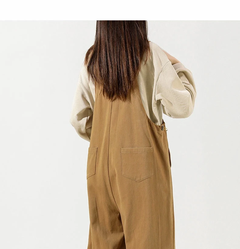 product image - 20