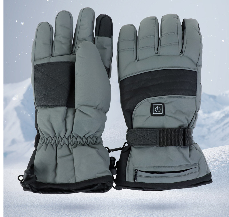 product image - 6