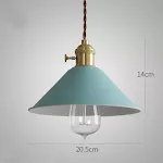 Led bulb