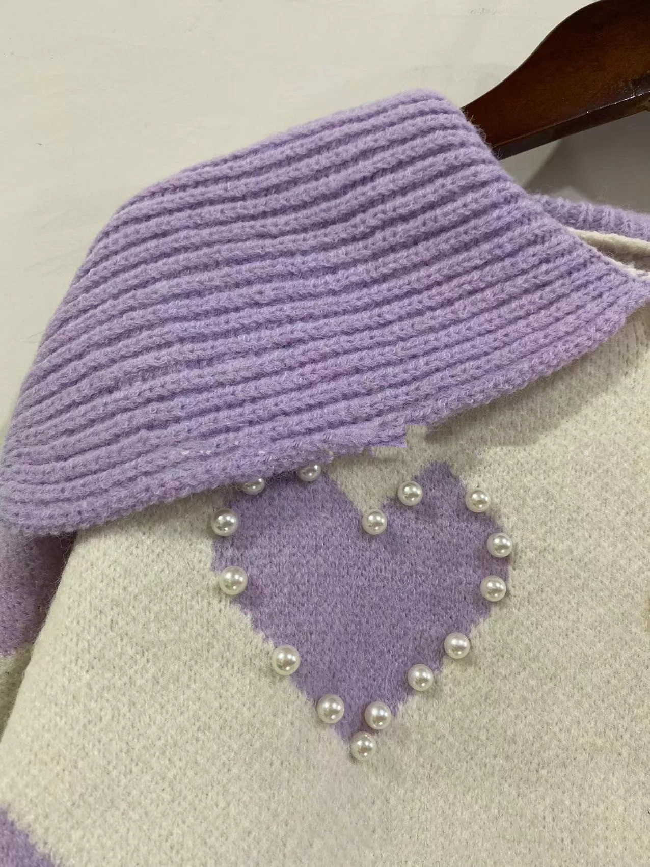 product image - 2