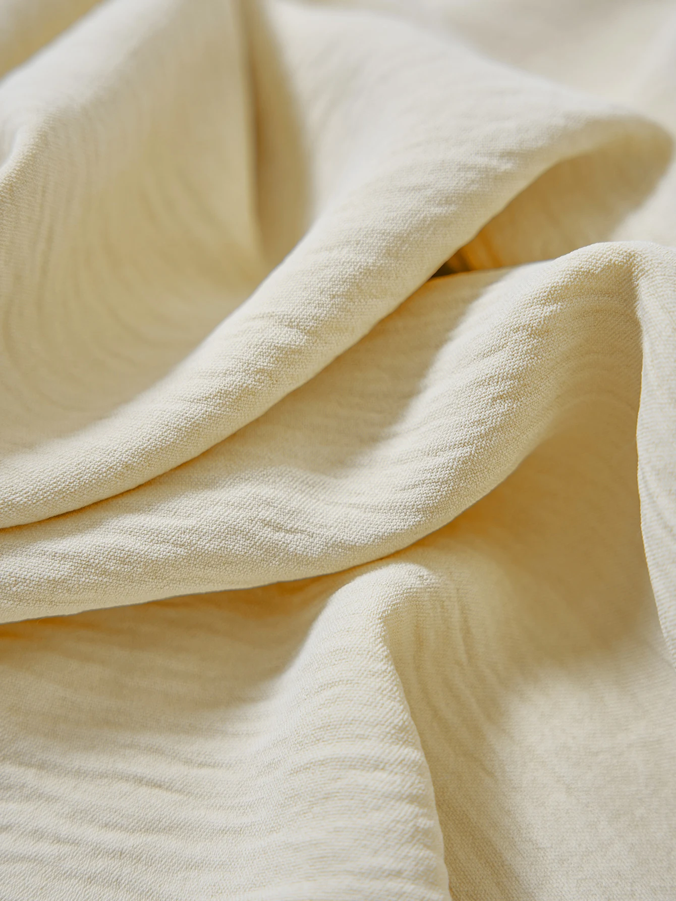 product image - 16