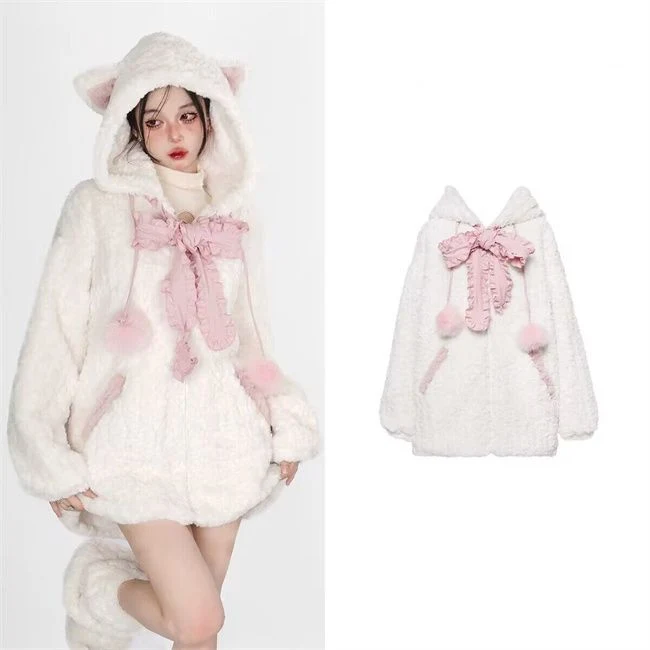 product image - 6