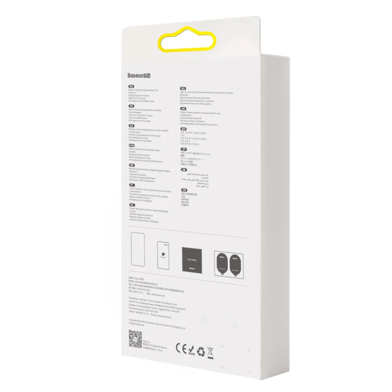 product image - 1