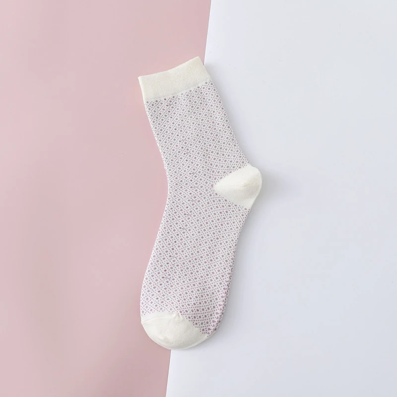 product image - 18