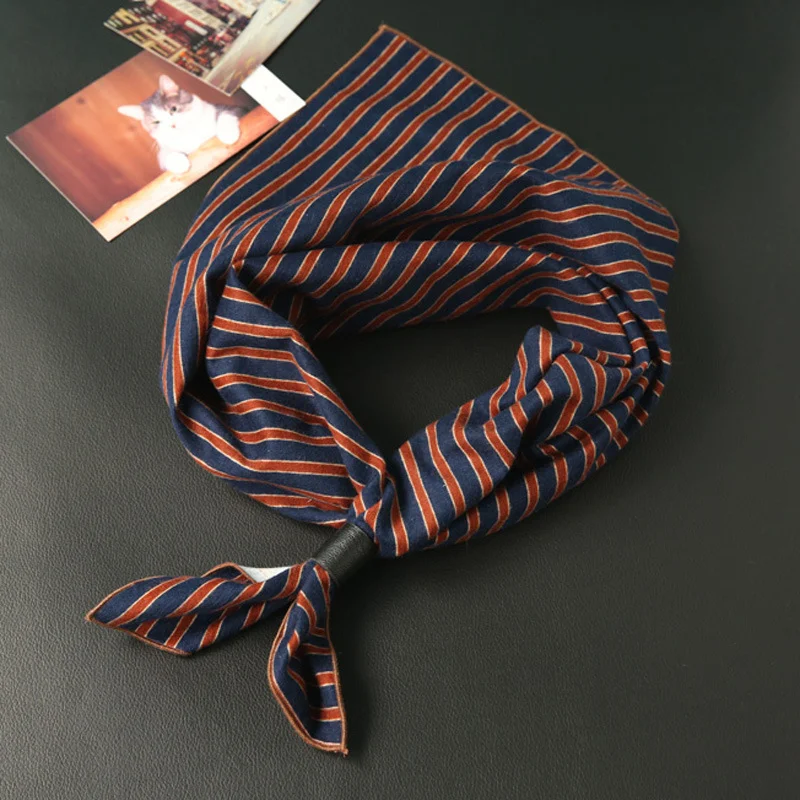 product image - 25