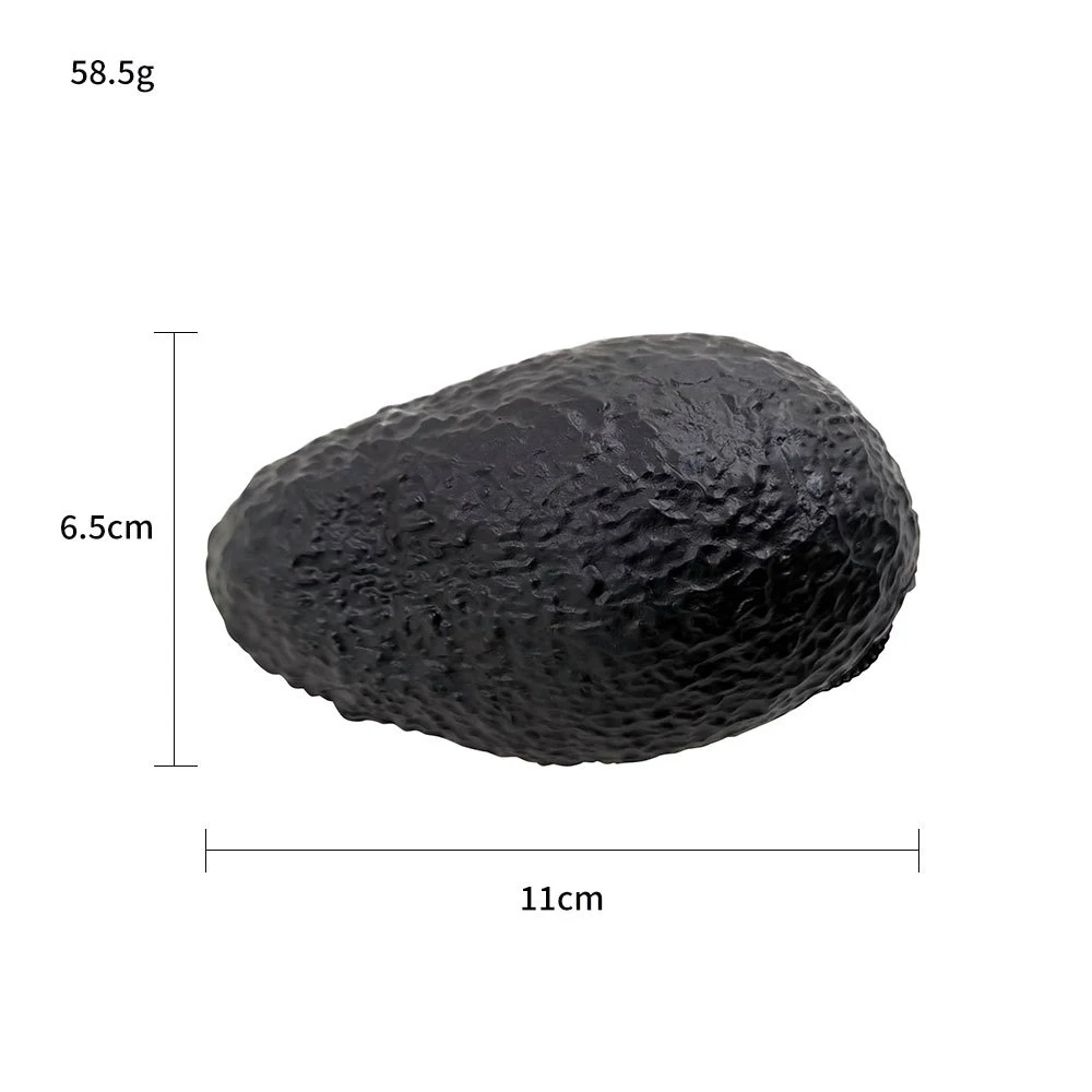 product image - 6