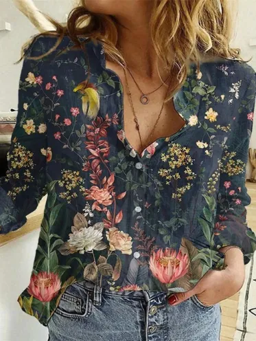 product image - 18