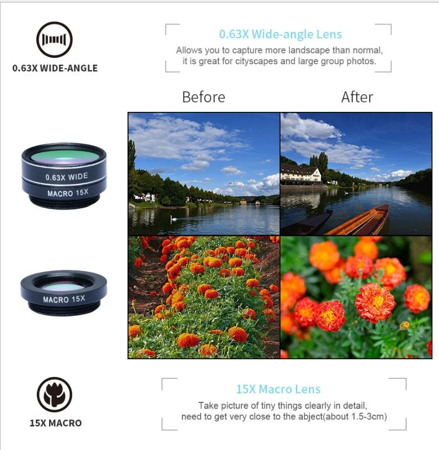 product image - 13