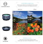 miniatures image - 13