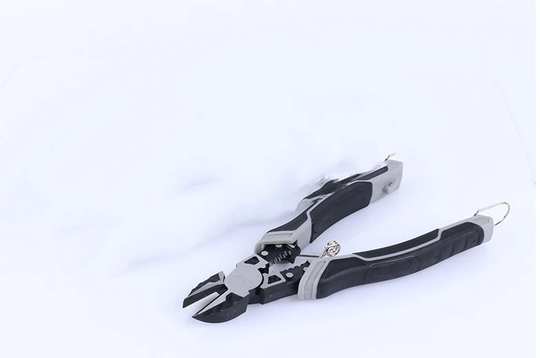 product image - 7