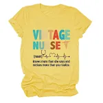 Yellow black font