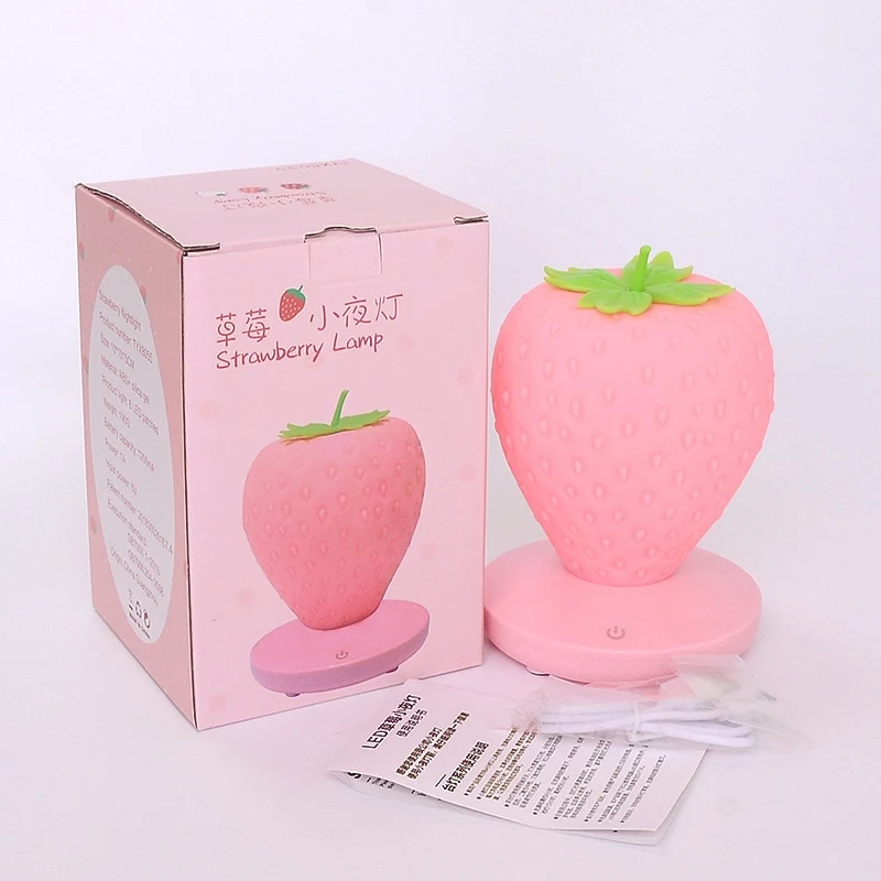 product image - 5
