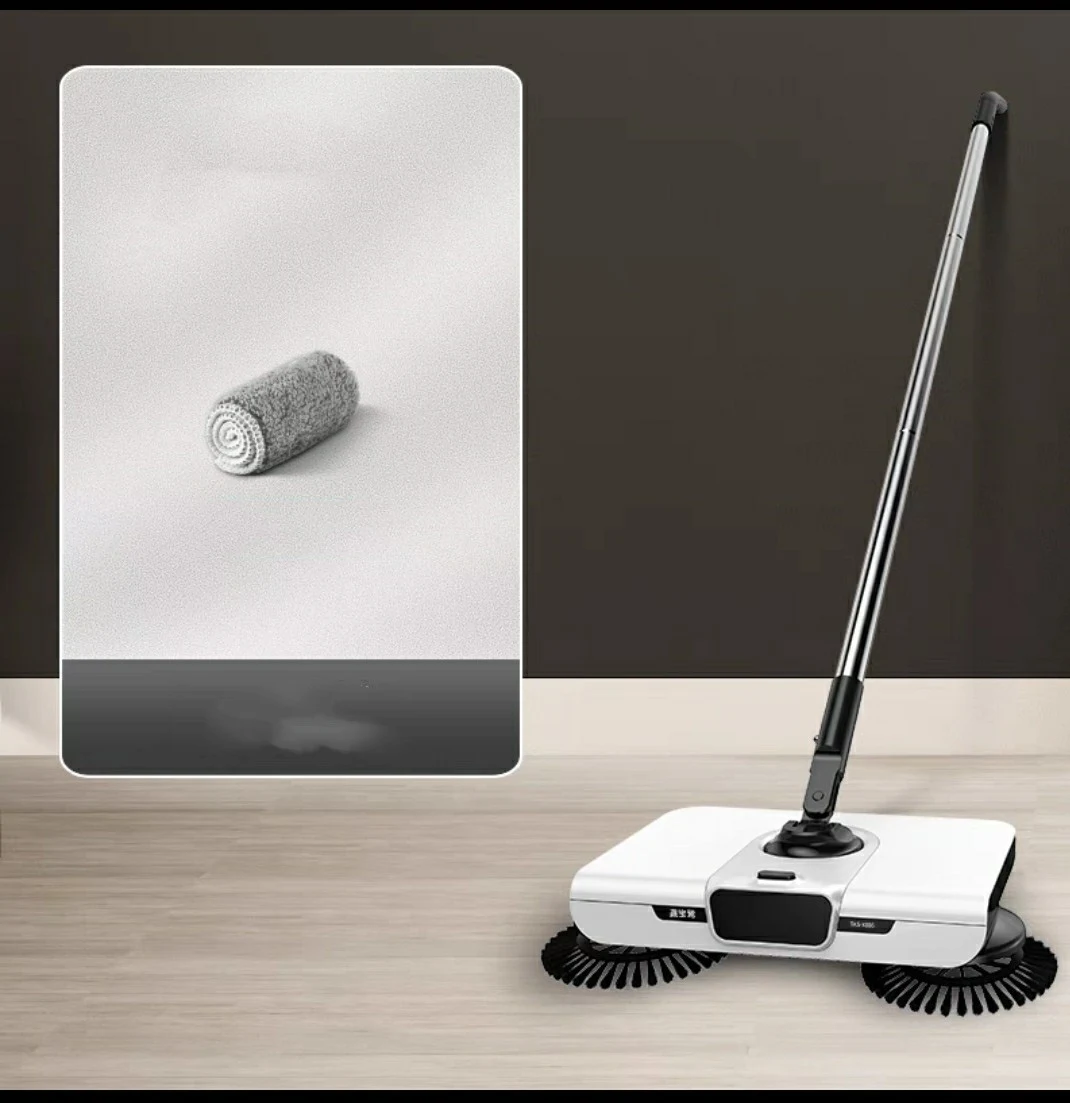 product image - 10