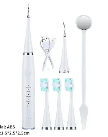 Image product - 3