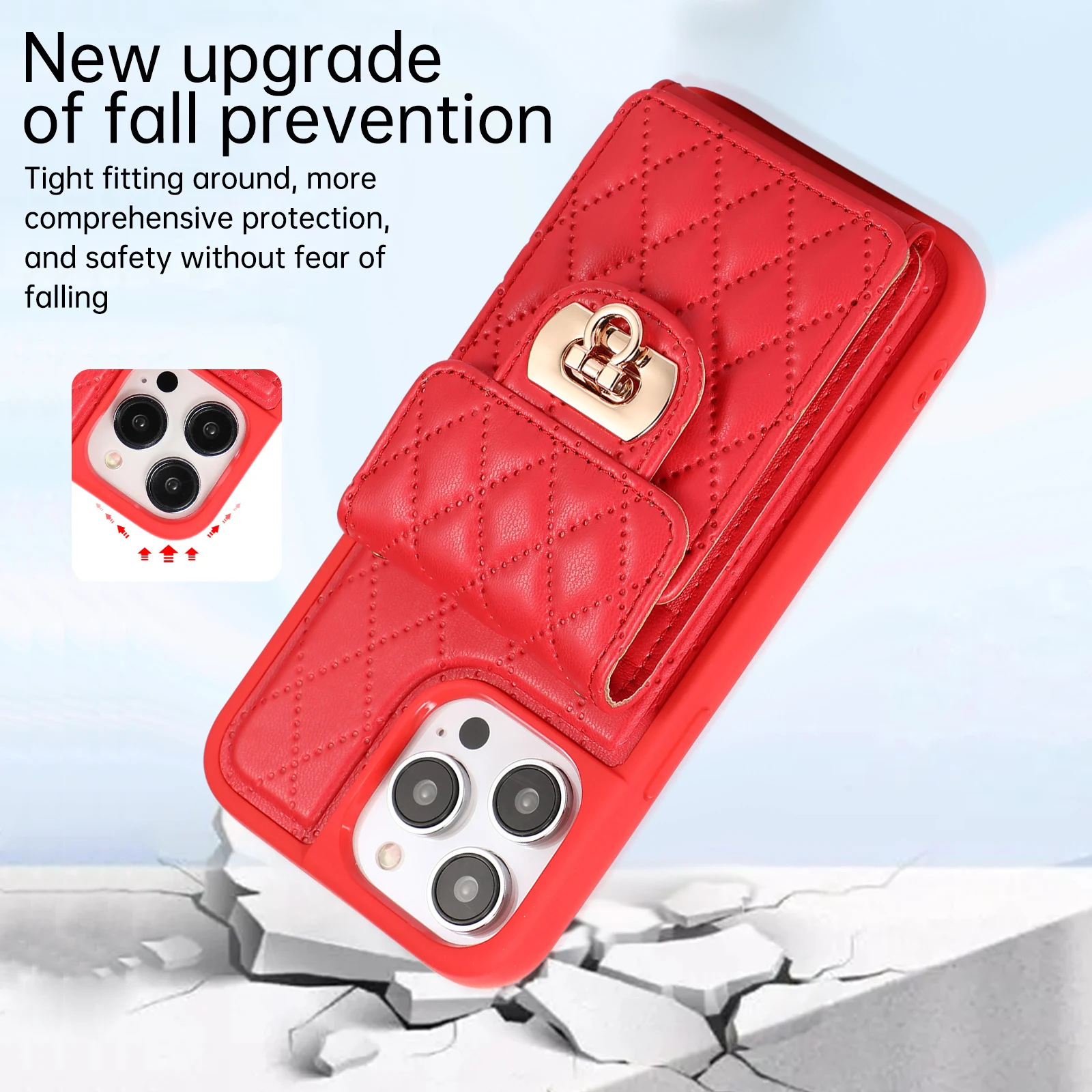 product image - 17