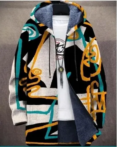 Image product - 0