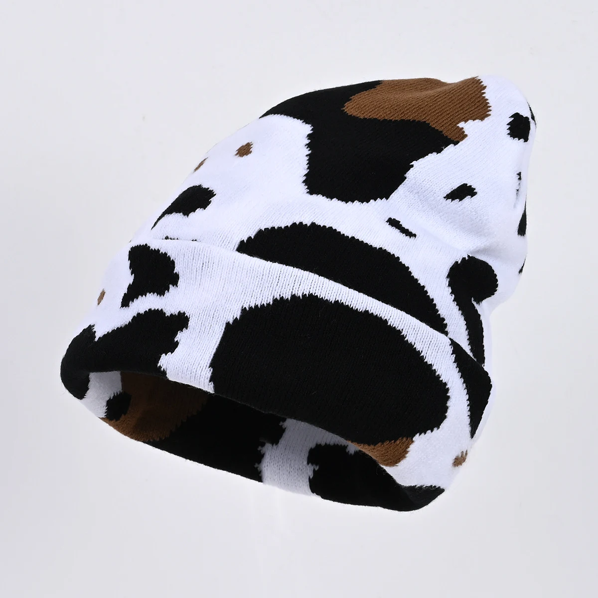 product image - 6