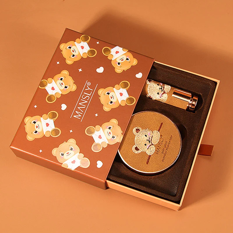 product image - 3
