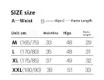 miniatures image - 0