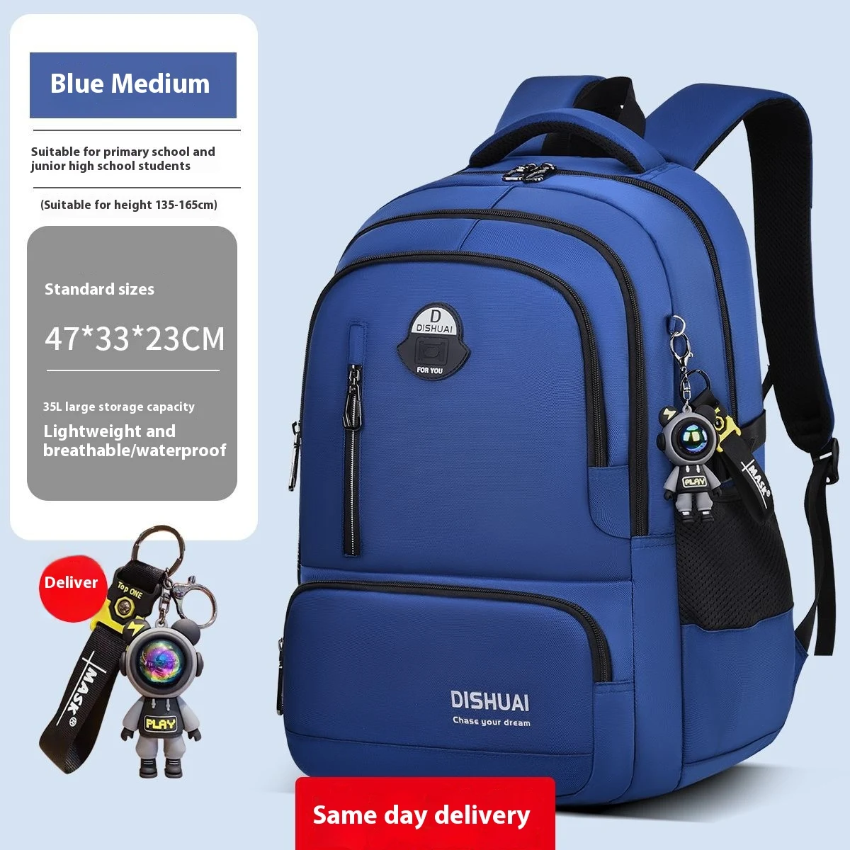 product image - 6