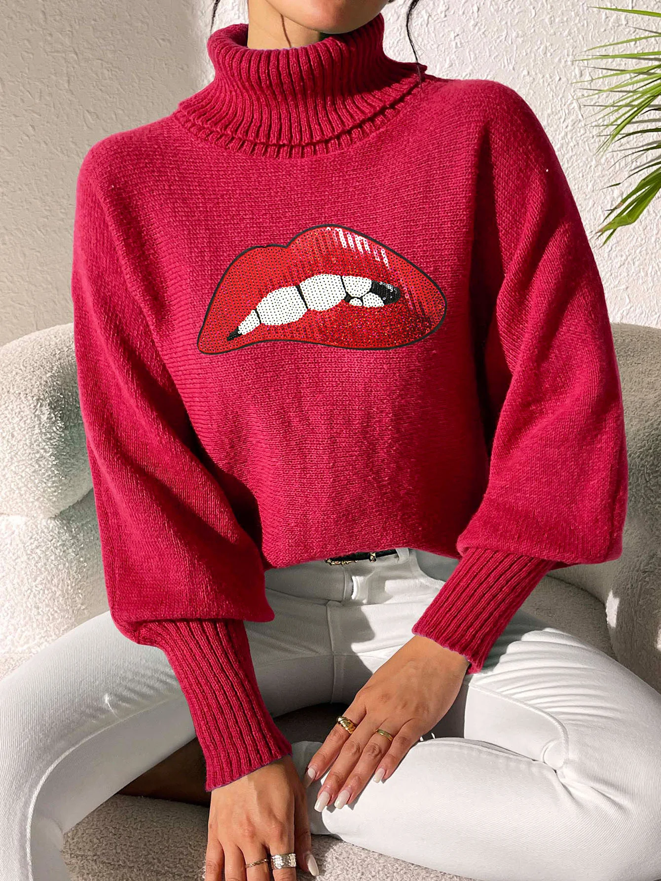 product image - 2