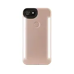 IPhone 6 6s P