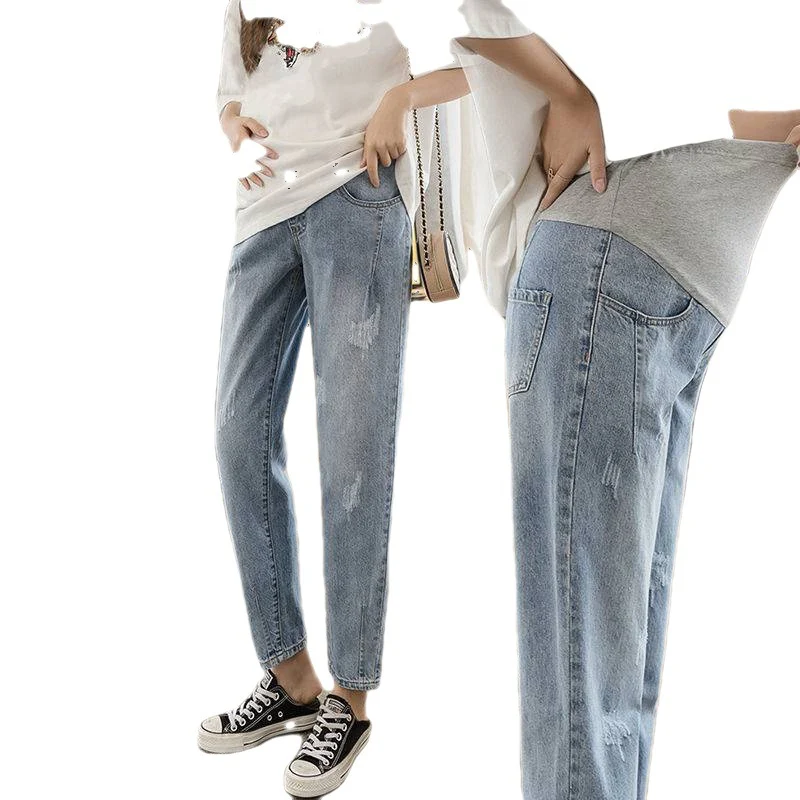 product image - 2