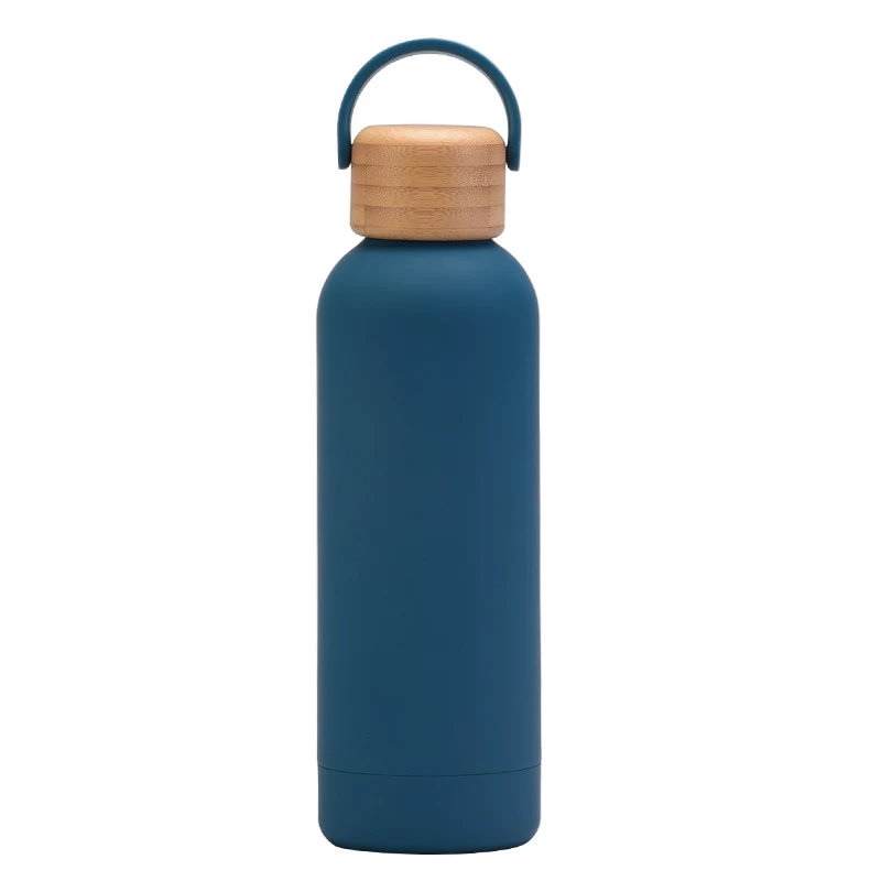 product image - 32