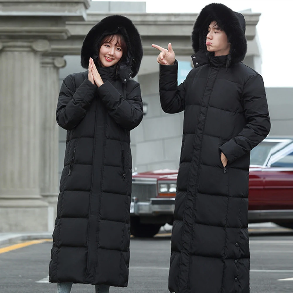 product image - 10