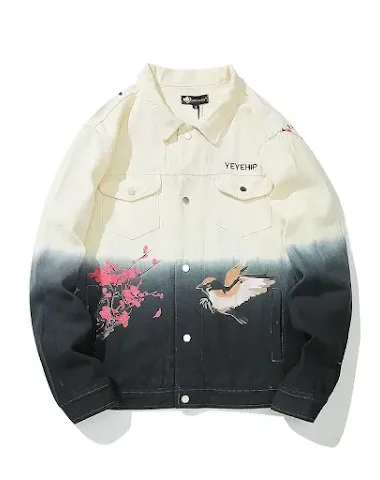 Image product - 0