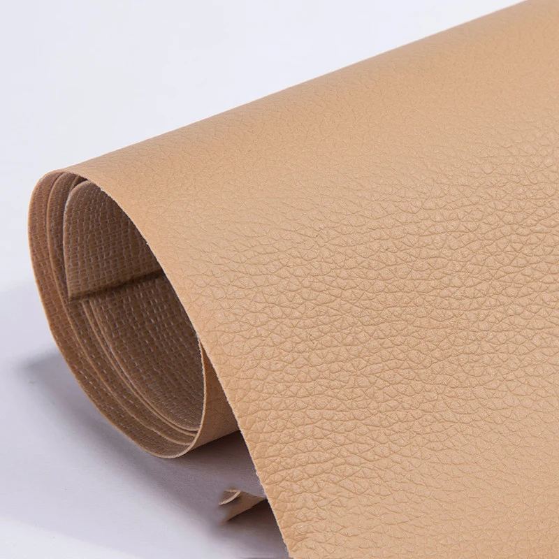 product image - 41