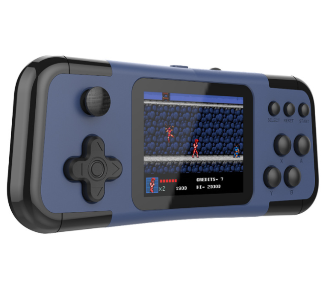 product image - 2