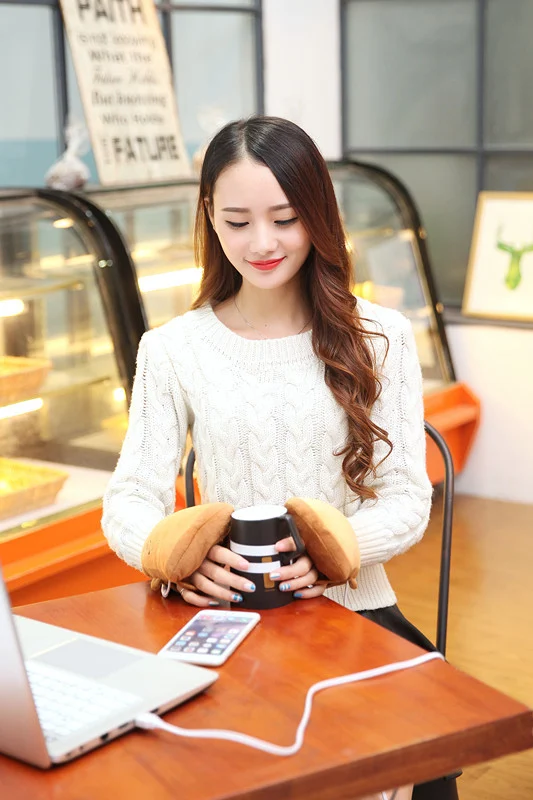 product image - 0