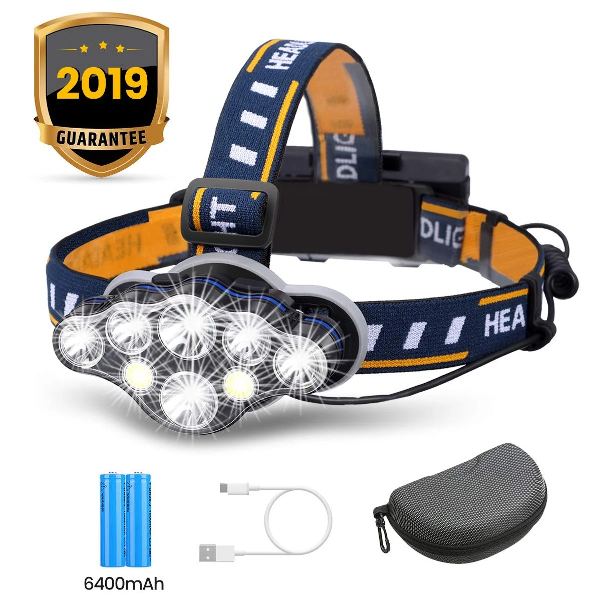 product image - 4