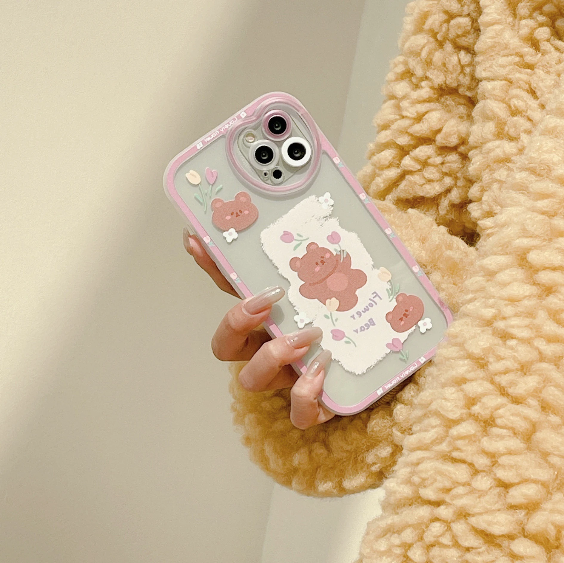 product image - 1