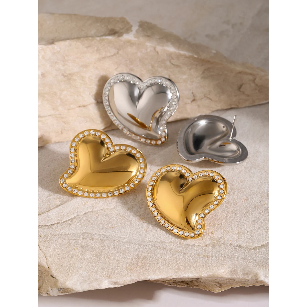 product image - 5