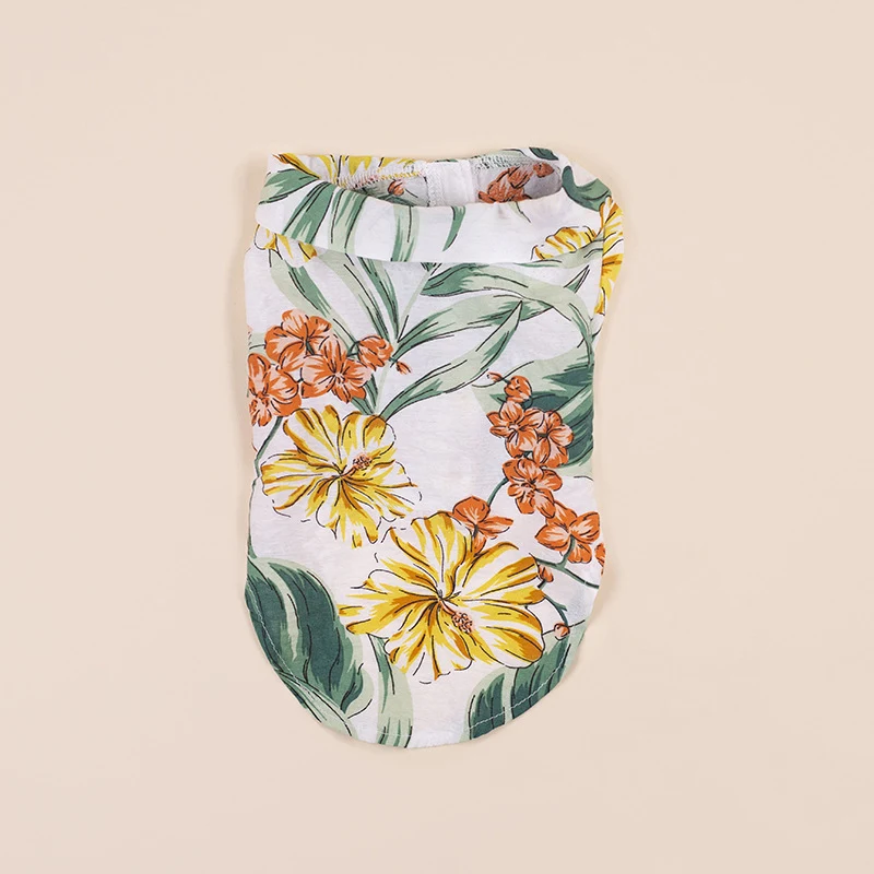 product image - 7