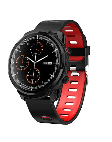 Image product - 1