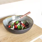 miniatures image - 1