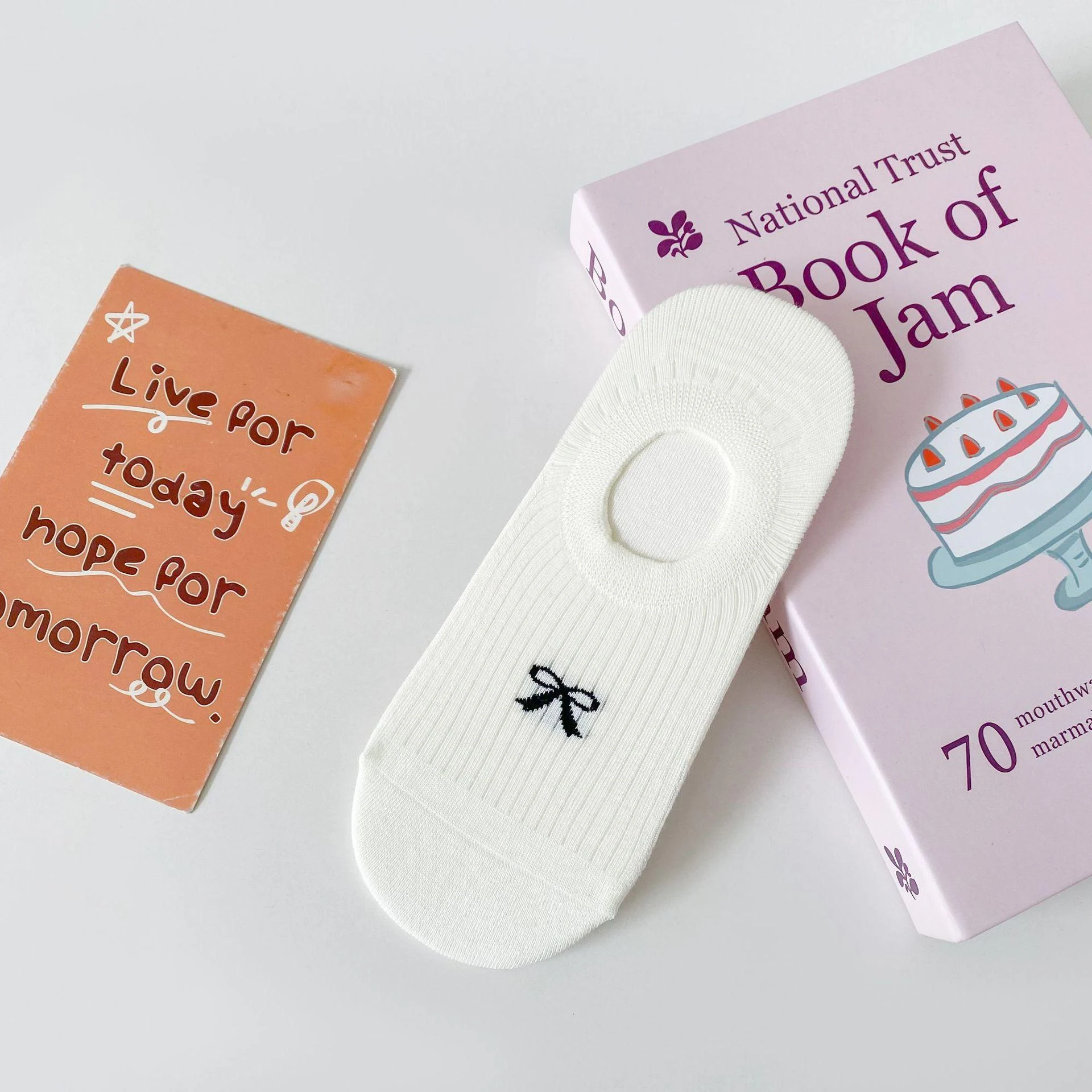 product image - 6