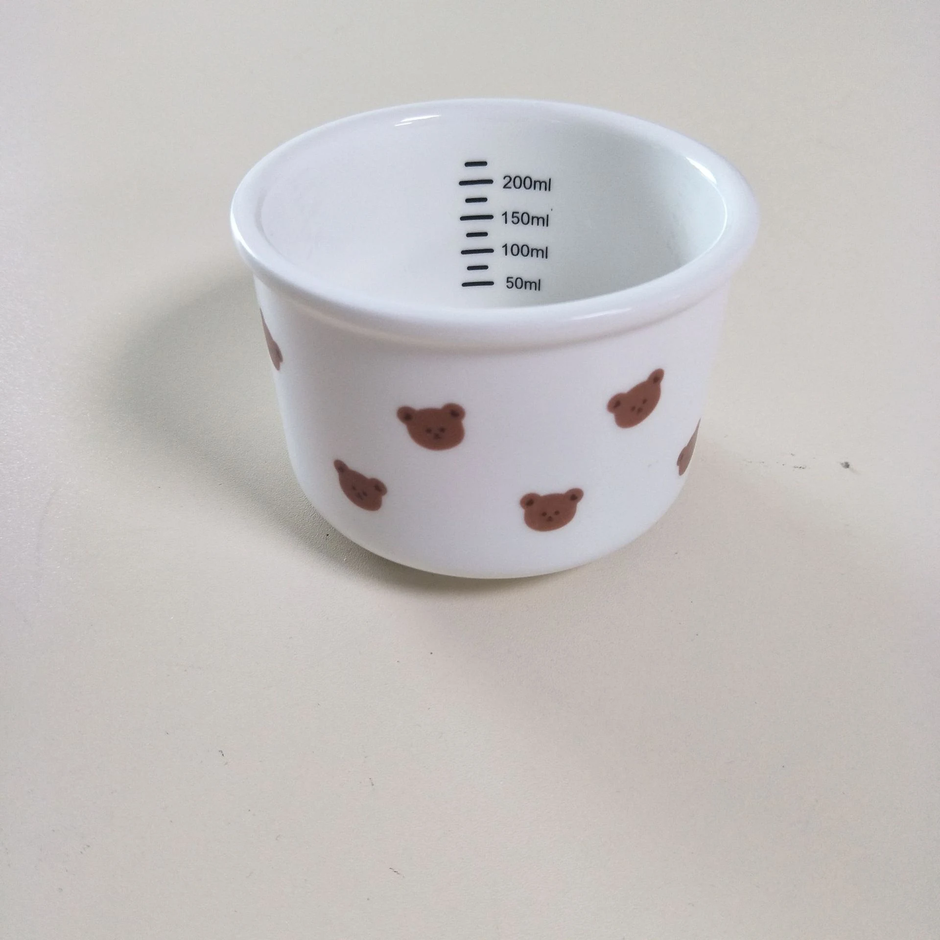 product image - 10