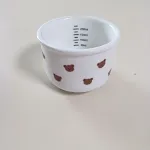 miniatures image - 10