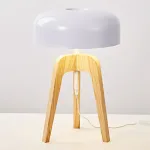 AU