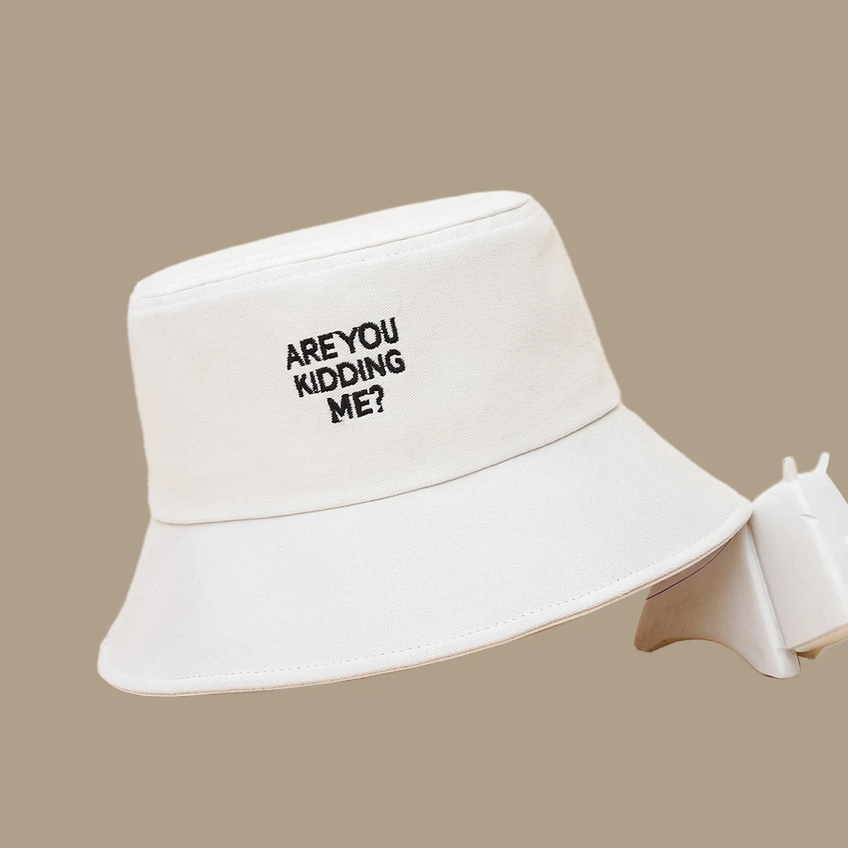 product image - 5