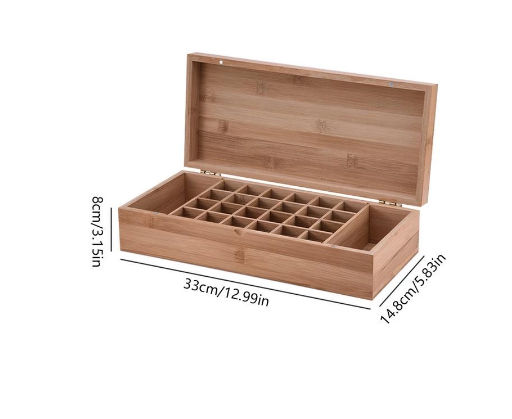 product image - 1