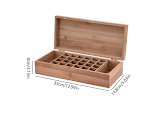 miniatures image - 1