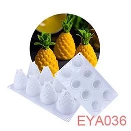 product image - 7