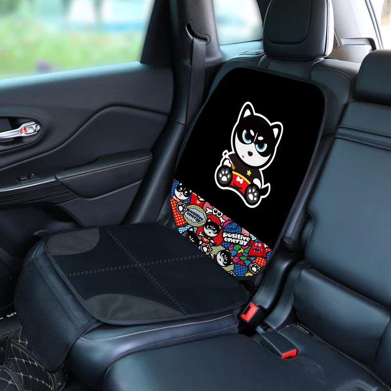 product image - 3
