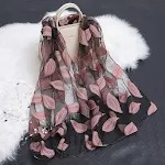 miniatures image - 11